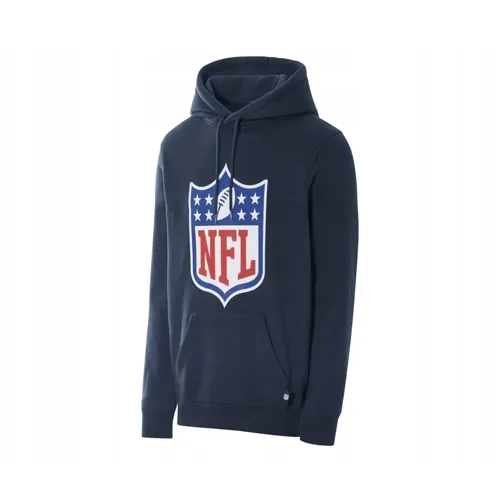 هودی کلاه دار یونیسکس NFL آمریکا کد 502