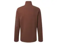 سویشرت مردانه لیورجی کد 475531