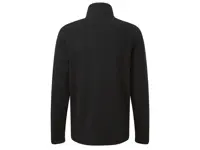 سویشرت مردانه لیورجی کد 475531