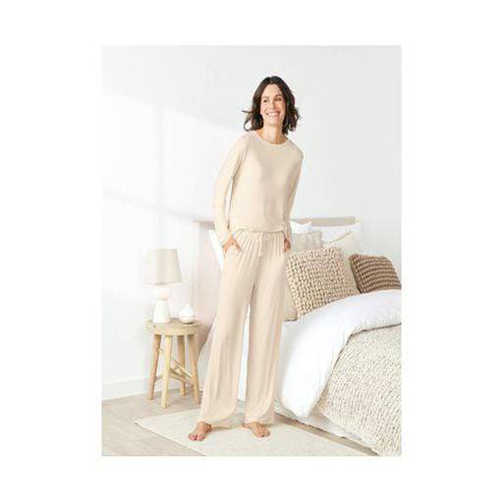 ست کبریتی زنانه اسمارا کد 450730