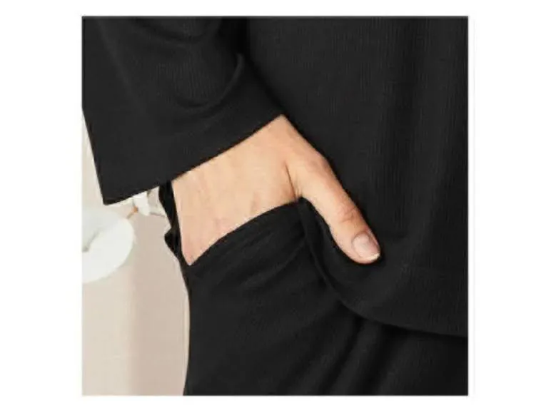 ست کبریتی زنانه اسمارا کد 450730