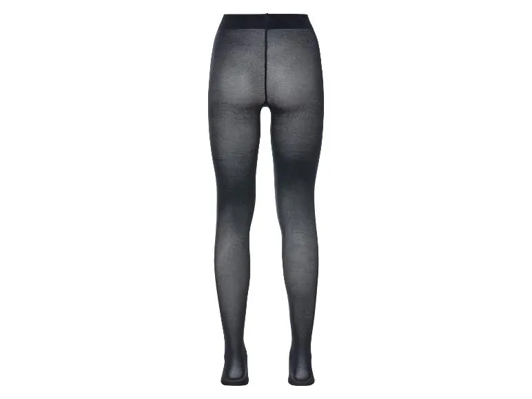 جوراب شلواری ضخیم اسمارا کد 457135