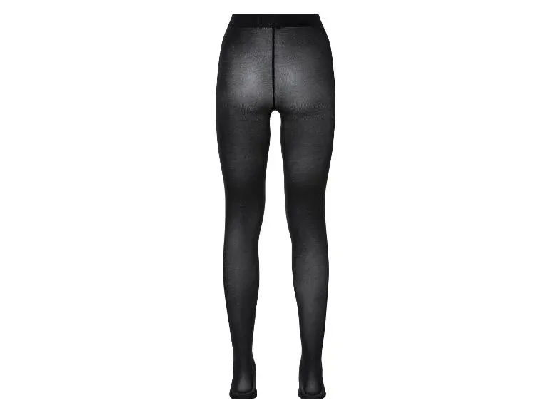 جوراب شلواری ضخیم اسمارا کد 457135