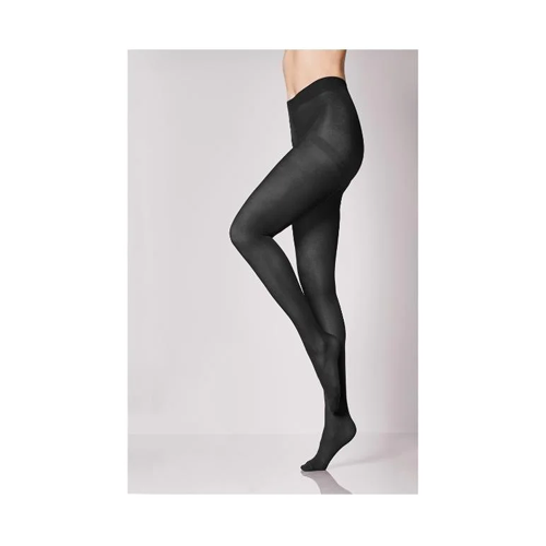 جوراب شلواری ضخیم اسمارا کد 457135