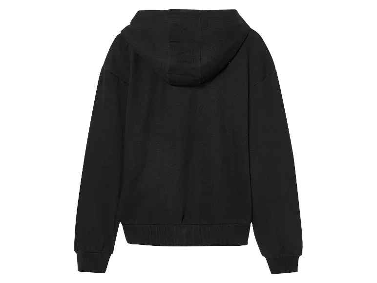 سویشرت دخترانه اسمارا کد 480424