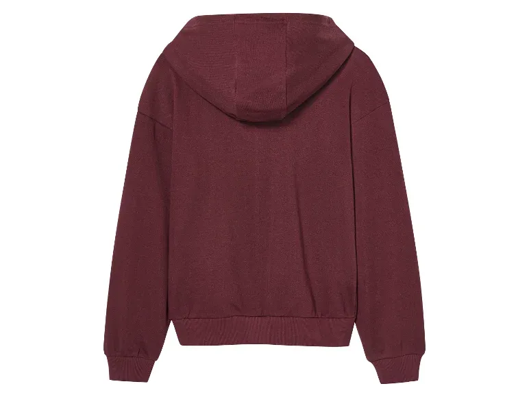 سویشرت دخترانه اسمارا کد 480424
