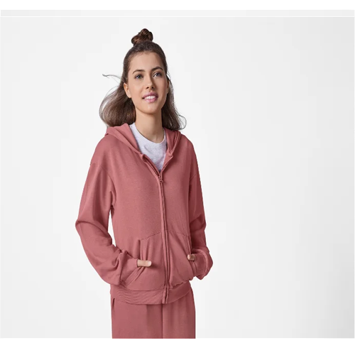 سویشرت دخترانه اسمارا کد 480424