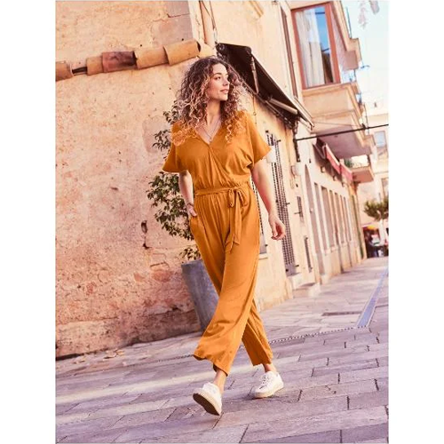 اوورال زنانه اسمارا 488450