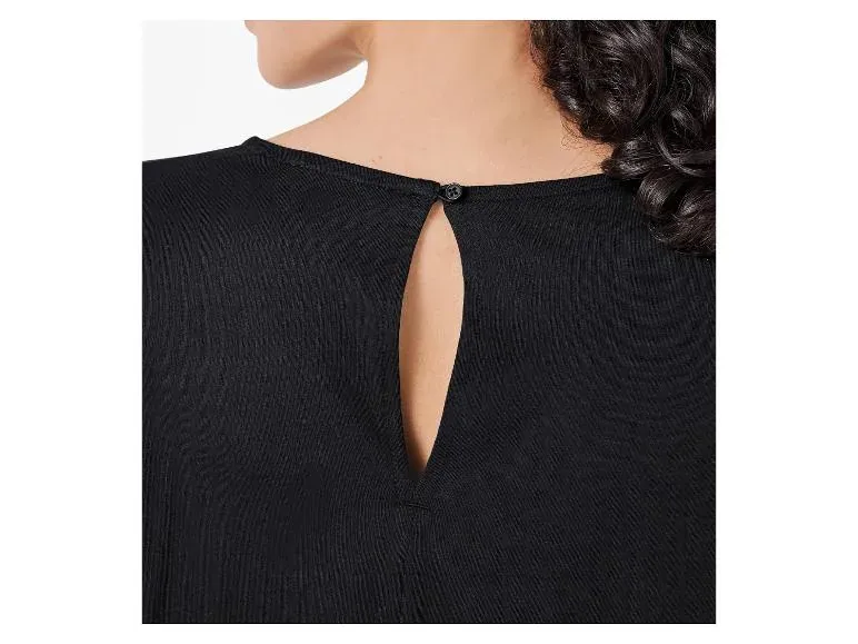 اوورال زنانه اسمارا 488450