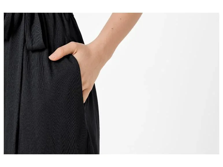 اوورال زنانه اسمارا 488450