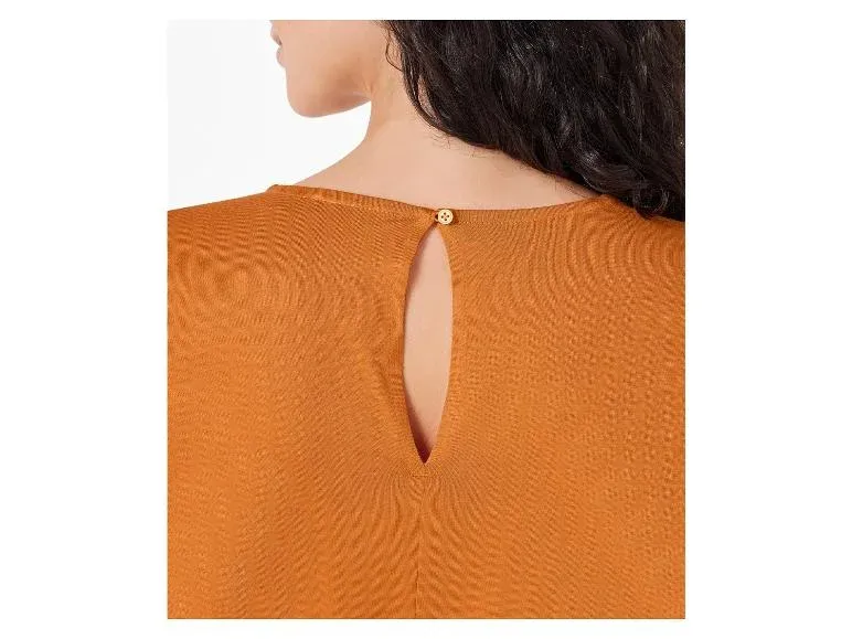 اوورال زنانه اسمارا 488450