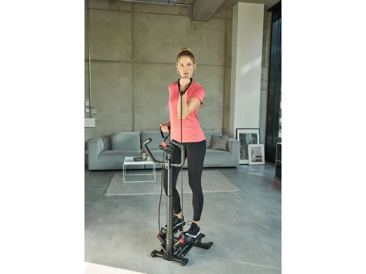 لگ ورزشی زنانه اسمارا کریویت کد 370232