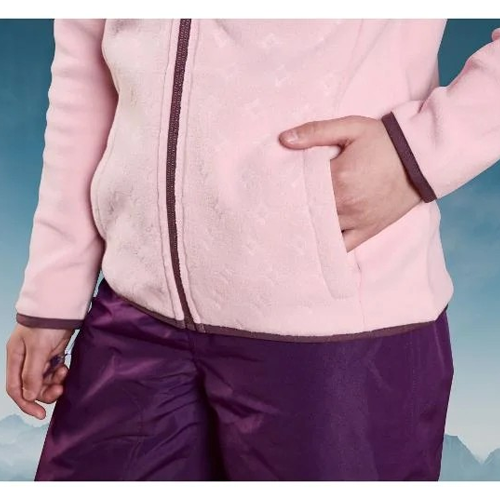 سویشرت پلار بچگانه کریویت کد586478