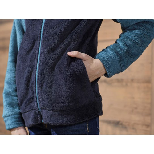 سویشرت حوله ای بچگانه کریویت کد 427344