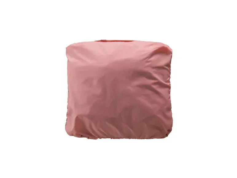 بادگیر نازک زنانه دوچرخه سواری کریویت کد 440958