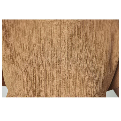 ست تیشرت وشلوار زنانه اسمارا کد 472972