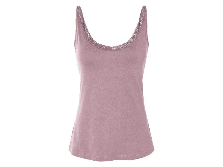 ست تاپ و شورتک زنانه اسمارا کد479887