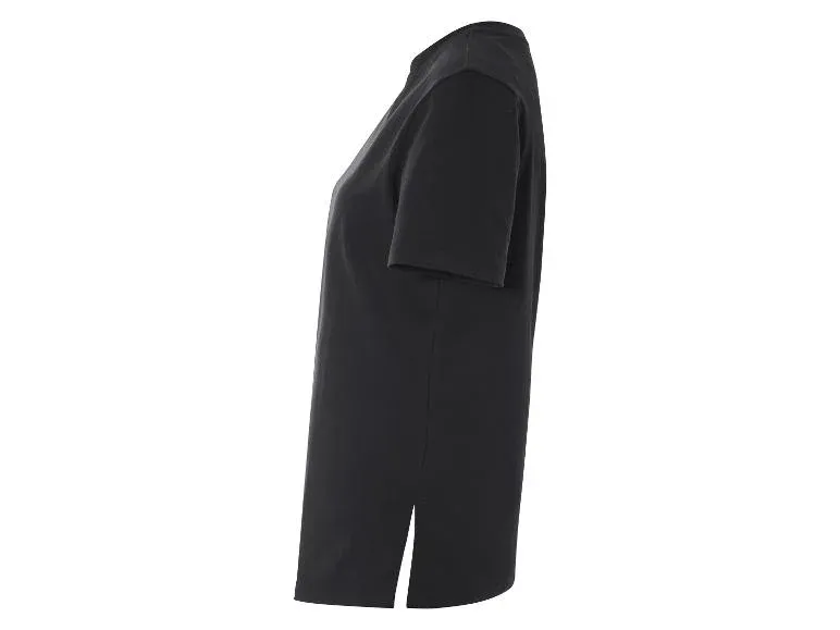 تیشرت بارداری زنانه اسمارا کد 472843