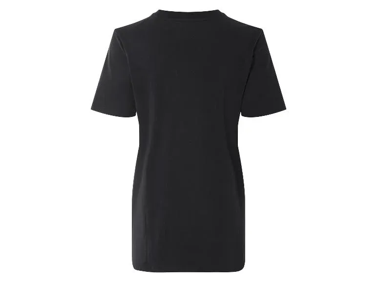 تیشرت بارداری زنانه اسمارا کد 472843