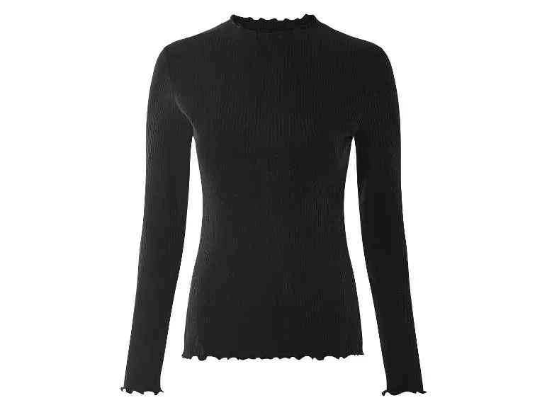 بلوز کبریتی اسمارا پک دو عددی کد 464164