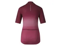 تیشرت دوچرخه سواری زنانه کریویت کد 448048