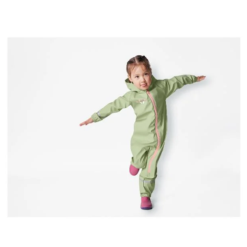 بادگیر سرهمی بچگانه لوپیلو کد 463869