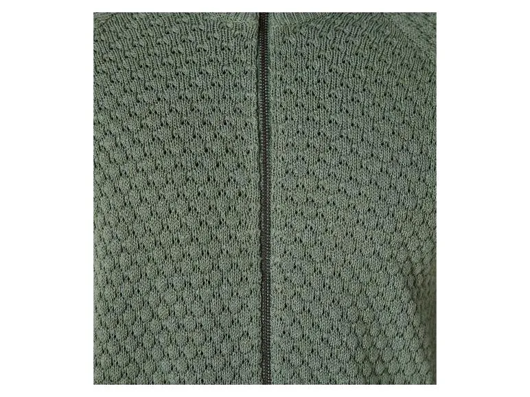 سویشرت باف مردانه لیورجی کد 477876