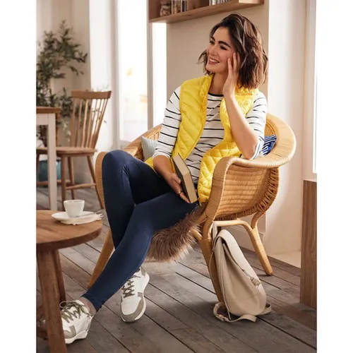 پافر زنانه اسمارا کد 434931
