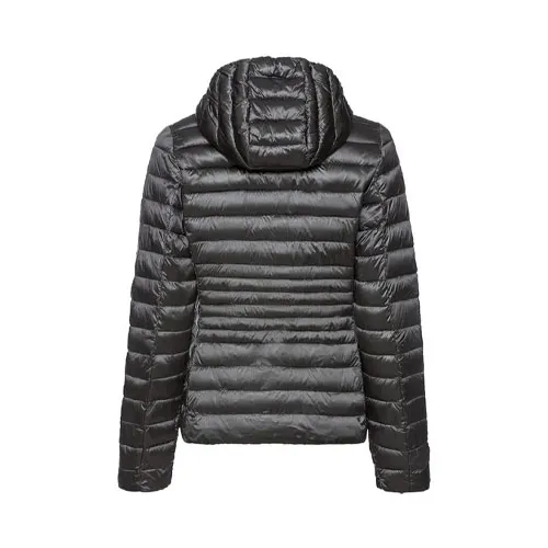 کاپشن لایت زنانه اسمارا کد 418847