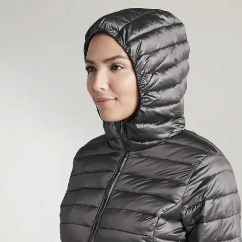 کاپشن لایت زنانه اسمارا کد 418847