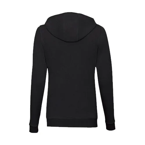 سویشرت زنانه کریویت کد 370309