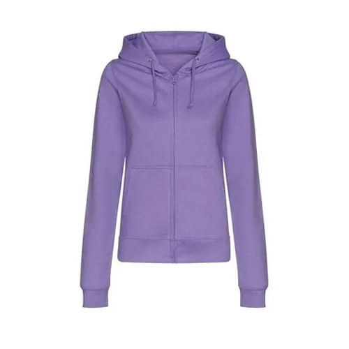 سویشرت زنانه کریویت کد 370309