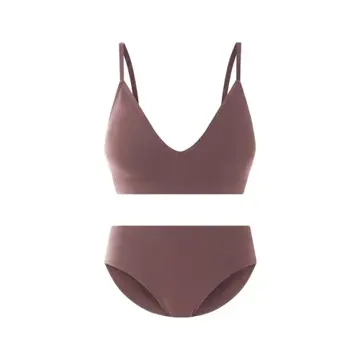 ست لباس زیر کبریتی زنانه اسمارا کد 472373