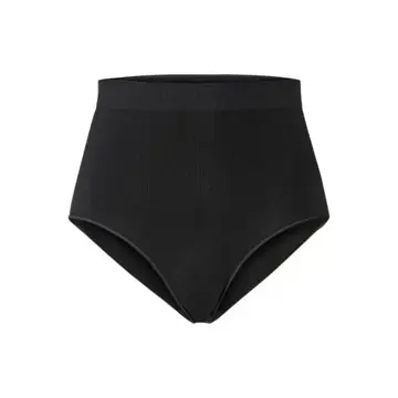 شورت جمع کننده زنانه اسمارا کد 457393
