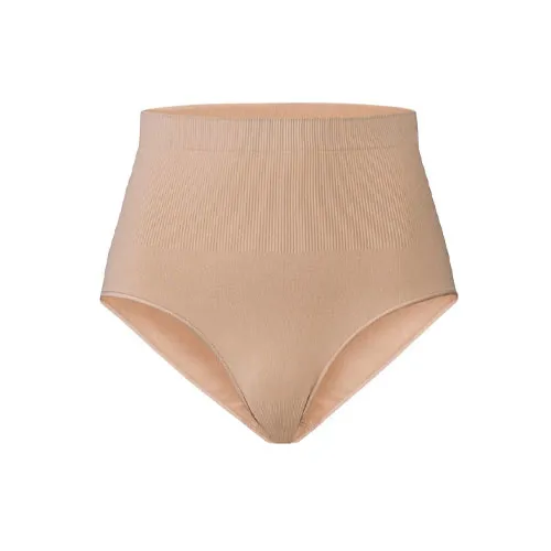 شورت جمع کننده زنانه اسمارا کد 457393