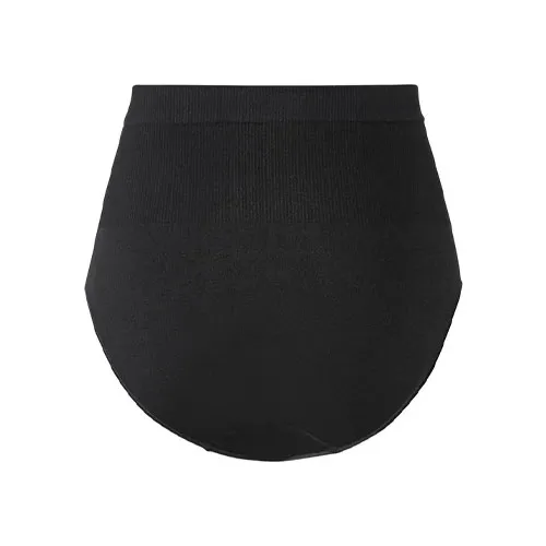 شورت جمع کننده زنانه اسمارا کد 457393