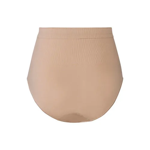 شورت جمع کننده زنانه اسمارا کد 457393