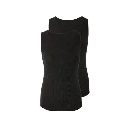 تاپ زنانه اسمارا پک دو عددی کد 483531
