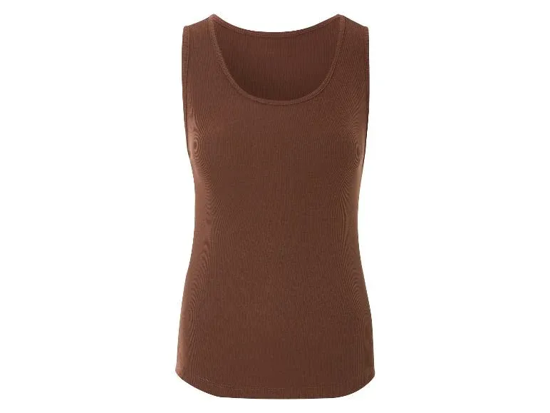 تاپ زنانه اسمارا پک دو عددی کد 483531