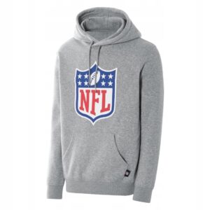 هودی کلاه دار یونیسکس NFL آمریکا کد 502