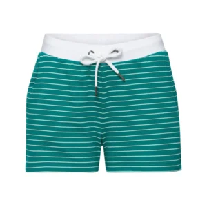 شورتک نخی زنانه اسمارا کد 371631