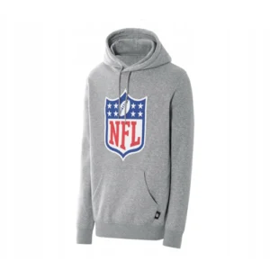 هودی کلاه دار یونیسکس NFL آمریکا کد 502