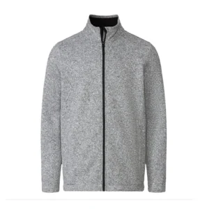 سویشرت مردانه لیورجی کد 427827