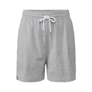 شورتک نخی زنانه اسمارا کد 381398