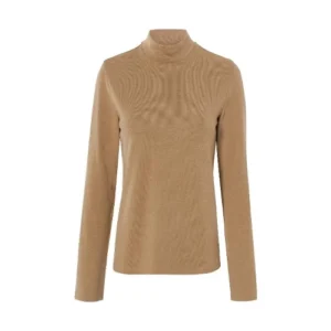 بلوز بافت ریز  زنانه اسمارا کد 477621