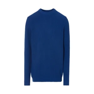 بلوز بافت مردانه لیورجی کد 456953