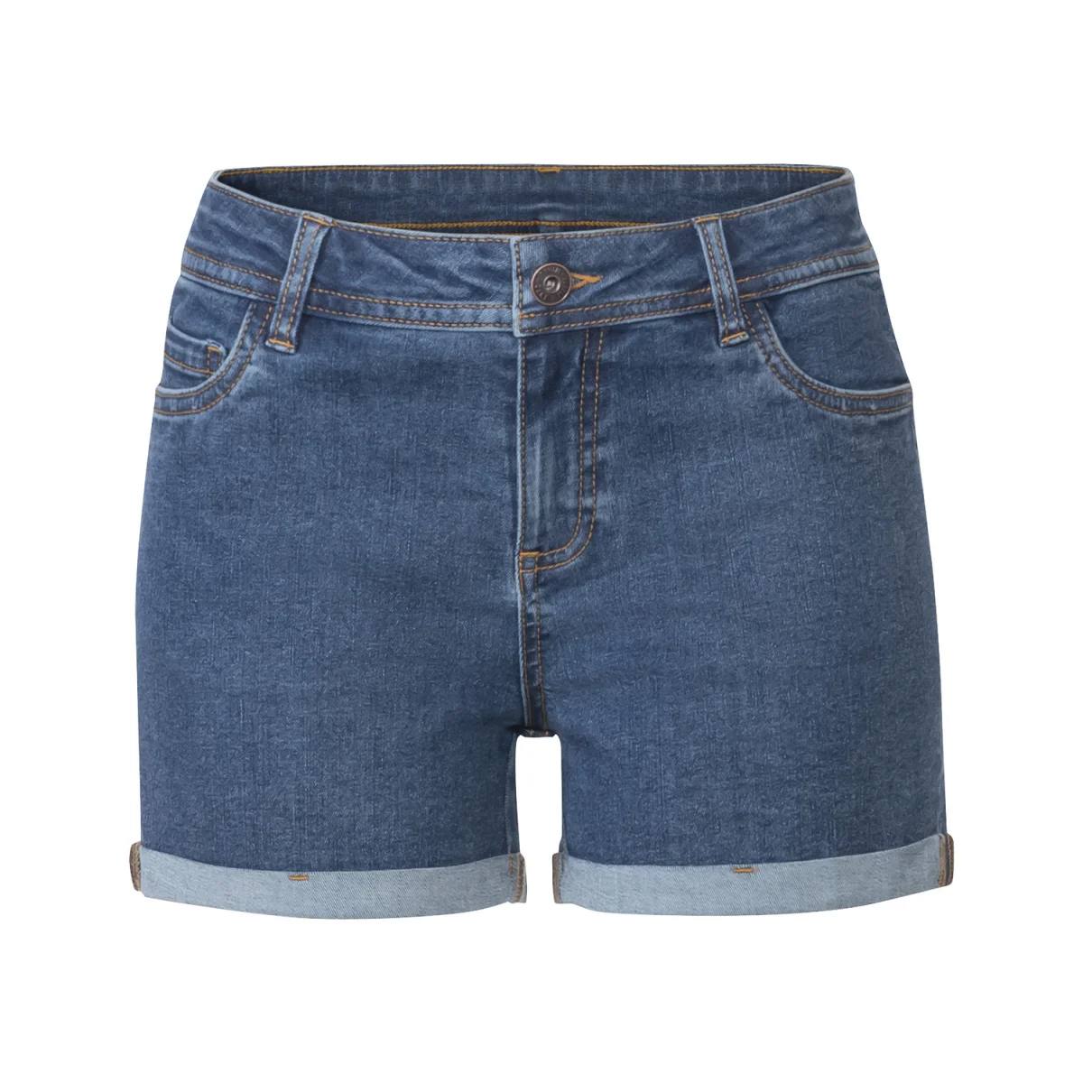 photo_2025-10-20_17-29-46 شورتک جین زنانه اسمارا