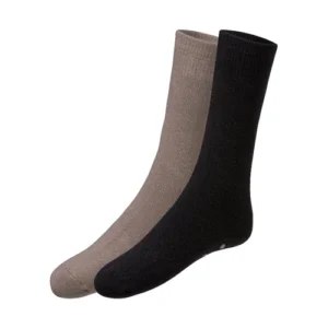 پاپوش ضخیم مردانه لیورجی کد 457142