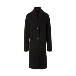 پالتو زنانه اسمارا کد 450855