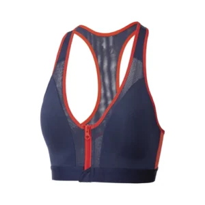 نیم تنه کاپدار ورزشی زنانه کریویت کد 499991